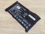 Б/В Оригінальна акумуляторна батарея HP RR03XL [ProductHub SKU RR03XL-30]
