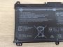Б/В Оригінальна акумуляторна батарея HP HT03XL [ProductHub SKU HT03XL-50]