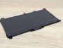 Б/В Оригінальна акумуляторна батарея HP HT03XL [ProductHub SKU HT03XL-50]