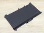 Б/В Оригінальна акумуляторна батарея HP HT03XL [ProductHub SKU HT03XL-50]