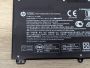 Б/В Оригінальна акумуляторна батарея HP HT03XL [ProductHub SKU HT03XL-30]
