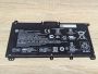 Б/В Оригінальна акумуляторна батарея HP HT03XL [ProductHub SKU HT03XL-30]