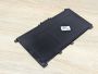 Б/В Оригінальна акумуляторна батарея HP HT03XL [ProductHub SKU HT03XL-30]