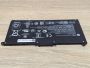 Б/В Оригінальна акумуляторна батарея HP HT03XL [ProductHub SKU HT03XL-30]