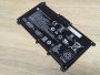 Б/В Оригінальна акумуляторна батарея HP HT03XL [ProductHub SKU HT03XL-30]