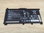 Б/В Оригінальна акумуляторна батарея HP TF03XL
