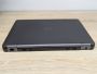 Ноутбук Б/В Dell Latitude E7270, Intel Core i7-6600U, DDR4 8 GB, SSD 256GB, 12" Full HD Сенсор