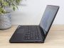 Ноутбук Б/В Dell Latitude E7270, Intel Core i7-6600U, DDR4 8 GB, SSD 256GB, 12" Full HD Сенсор