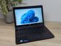 Ноутбук Б/В Dell Latitude E7270, Intel Core i7-6600U, DDR4 8 GB, SSD 256GB, 12" Full HD Сенсор