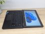 Ноутбук Б/В Dell Latitude E7270, Intel Core i7-6600U, DDR4 8 GB, SSD 256GB, 12" Full HD Сенсор