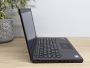 Уцінка! Ноутбук Б/В Lenovo ThinkPad X260, Intel Core i5-6200U, DDR4 8 GB, SSD 128GB, HD