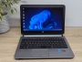 Уцінка! Ноутбук Б/В HP ProBook 430 G2, Intel Core i5-5200U, DDR3 8 GB, SSD 128GB, 12.5" HD