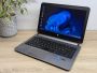 Уцінка! Ноутбук Б/В HP ProBook 430 G2, Intel Core i5-5200U, DDR3 8 GB, SSD 128GB, 12.5" HD