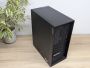 Б/В Комп'ютер Lenovo ThinkStation P340