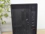 Б/В Комп'ютер Lenovo ThinkStation P340