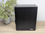 Б/В Комп'ютер Lenovo ThinkStation P340