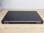 Ноутбук Б/В Dell Latitude E5570, Intel Core i7-6820HQ, DDR4 8 GB, SSD 256GB, AMD Radeon R7 M370 2Gb, 15.6" Full HD