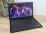 Уцінка! Ноутбук Б/В Lenovo ThinkPad L580, Intel Core i5-8350U, DDR4 8 GB, SSD 128GB, 15.6" UHD