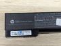 Б/В Оригінальна акумуляторна батарея HP CC06XL [ProductHub SKU CC06XL]