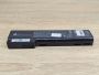 Б/В Оригінальна акумуляторна батарея HP CC06XL [ProductHub SKU CC06XL]