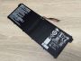 Б/В Оригінальна акумуляторна батарея Acer AC14B8K