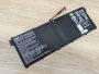 Б/В Оригінальна акумуляторна батарея Acer AC14B8K
