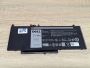 Б/В Оригінальна акумуляторна батарея Dell G5M10