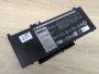 Б/В Оригінальна акумуляторна батарея Dell G5M10