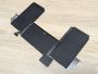 Б/В Оригінальний акумулятор Apple A2389 [ProductHub SKU A2389-20]