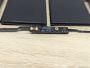 Б/В Оригінальний акумулятор Apple A2113