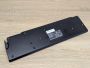 Б/В Порт-реплікатор Fujitsu LIFEBOOK FPCPR231