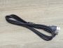 Б/В Кабель USB A — USB B, AM to BM, 3.0