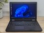 Уцінка! Ноутбук Б/В Dell Latitude E5570, Intel Core i5-6440HQ, DDR4 8 GB, SSD 256GB, AMD Radeon R7 M370 2Gb, 15.6" Full HD