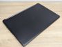 Уцінка! Ноутбук Б/В Dell Latitude E5570, Intel Core i5-6440HQ, DDR4 8 GB, SSD 256GB, AMD Radeon R7 M370 2Gb, 15.6" Full HD