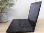 Уцінка! Ноутбук Б/В Dell Latitude E5570, Intel Core i5-6440HQ, DDR4 8 GB, SSD 256GB, AMD Radeon R7 M370 2Gb, 15.6" Full HD