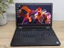 Ноутбук Б/В Dell Latitude E5570, Intel Core i5-6300U, DDR4 8 GB, SSD 128GB, 15.6" Full HD
