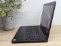 Ноутбук Б/В Dell Latitude E5570, Intel Core i5-6300U, DDR4 8 GB, SSD 128GB, 15.6" Full HD