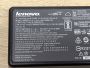 Б/В Lenovo USB+pin 20V, 135w