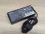 Б/В Lenovo USB+pin 20V, 135w