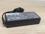 Б/В Lenovo USB+pin 20V, 135w