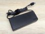 Б/В Lenovo USB+pin 20V, 135w