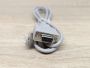 Б/В Кабель/перехідник VGA - Ethernet 10Pin