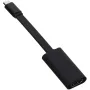 Б/В Кабель Dell USB Type-C-HDMI