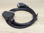 Б/В Кабель SCART SCART