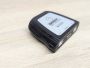 Б/В Комутатор Eminent EM1019 4 Port Switchbox USB 2.0.