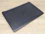 Уцінка! Ноутбук Б/В Dell Latitude E5570, Intel Core i5-6300U, DDR4 8 GB, SSD 256GB, 15.6" Full HD