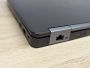 Уцінка! Ноутбук Б/В Dell Latitude E5570, Intel Core i5-6300U, DDR4 8 GB, SSD 256GB, 15.6" Full HD