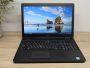 Уцінка! Ноутбук Б/В Dell Latitude 5590, Intel Core i5-7300U, DDR4 8 GB, SSD 256GB, 15.6" Full HD