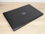 Уцінка! Ноутбук Б/В Dell Latitude 5590, Intel Core i5-7300U, DDR4 8 GB, SSD 256GB, 15.6" Full HD