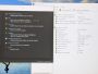 Уцінка! Ноутбук Б/В Dell Latitude 5590, Intel Core i5-7300U, DDR4 8 GB, SSD 256GB, 15.6" Full HD